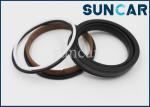 707-99-14760 Komatsu WA200 Wheel Loaders Hydraulic Cylinder Seal Kit Equipment