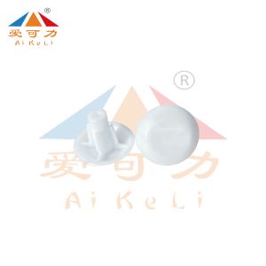 Wholesale Factory Direct Supply Awning Accessories Eco Friendly Silicone Outdoor Umbrella Top Cap from china suppliers