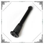 4.5 Inch Hand Blown Downstem For Water Pipes Accessories Hookah Bubbler Bong