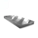 GB Standard Stainless Steel Flat Coil for Skin Pass Applications