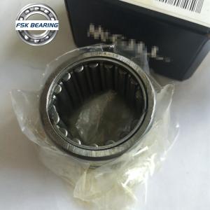 Wholesale MR72 Solid Race Needle Roller Bearing 114.3*152.4*57.15mm China Manufacturer from china suppliers