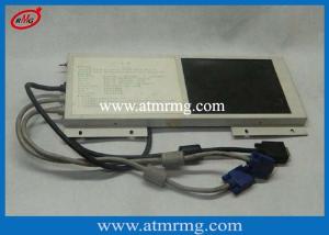 Wholesale Diebold Opteva atm machine parts 49208088000A 49-208088-000A 49-208088-0-00A from china suppliers
