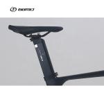 OEM Bisiklet Custom Bicycle GOMID Road Bike with Simulated Carbon Fiber and