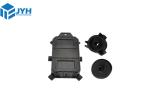 Custom Plastic Injection Molding Parts Manufacturing PC Assembly Molding Mold