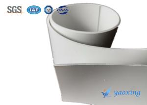 Wholesale Two Layers Three Layers Fiberglass Silicone Fabric For High Temperature Resistance from china suppliers
