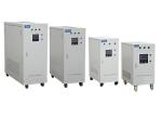 Single Phase 220V 50 KVA 380V Uninterruptible Power Supply Ups Systems