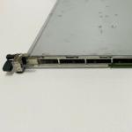 Network MPC3E-3D-NG MX Series Line Card Products Status Used Private Mold NO