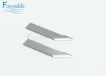 ZUND Z42 Blade Cutter Blade For Zund machine , Zund Machine Blade
