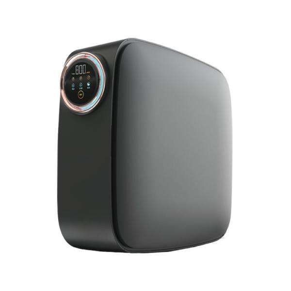 Whole House Under Sink Ro Drinking Water Machine 500GPD 65W