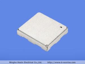 Wholesale shielding cover and frame with best price from china suppliers