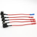 Replacement FHM20200Z 0FHM0200Z 0FHM0200ZP FHM0200ZPA 0FHM0200Z-NC 0FHM0200S Add