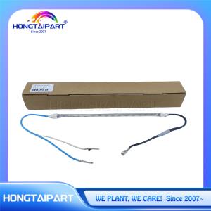 Wholesale 4713-001574 SAM4713-001574 Lamp Halogen For Samsung M4580 M4530 ML 4510 5010 5015 Printer Parts 230V 1300W from china suppliers