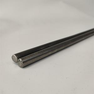 Wholesale Heat Resistant Inconel 600 Rods For Demanding Industrial Applications from china suppliers