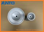 600-181-6820 6001816820 Element Assy For KOMATSU Excavators PC200 PC200LL PC200Z