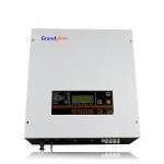 3 Phase 8KW on Grid solar Inverter with MPPT 10KW 20KW 25KW 30KW 40KW Photovolta