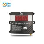 EMARK China Wholesale Remote Control Sabo Speed Governor Suppliers