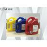 Buy cheap Original eco solvent ink Phaeton SK4 Ink for Outdoor Flex Banner from wholesalers