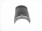 For Toyota 3L 5L Engine Parts Connecting Rod Bearing Anti Friction 13041-54041