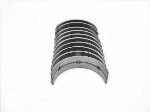 Wholesale For Toyota 1GD 2GD Engine Parts Main Bearing Corrosion Preventive M755A from china suppliers