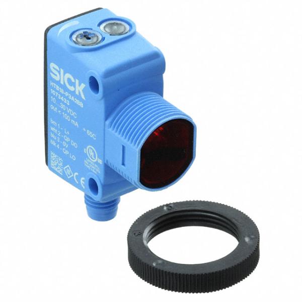 Wholesale HTB18-P3A2BB from china suppliers