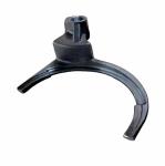Shacman Truck Transmission Parts 3/4 Shift Fork JS85T-1707067 Box Fork Gearbox