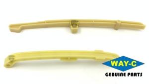 Wholesale R1010780 / R1010790 Motorcycle Tensioner Guide Chain Engine Tensioner from china suppliers