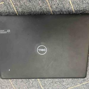 Wholesale Intel Core I5 14 Inch 512GB Used Laptops from china suppliers