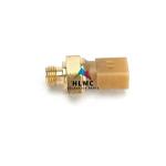 CA2746720 274-6720 2746720 E320D E325D E330C E336D Excavator Oil Pressure Sensor