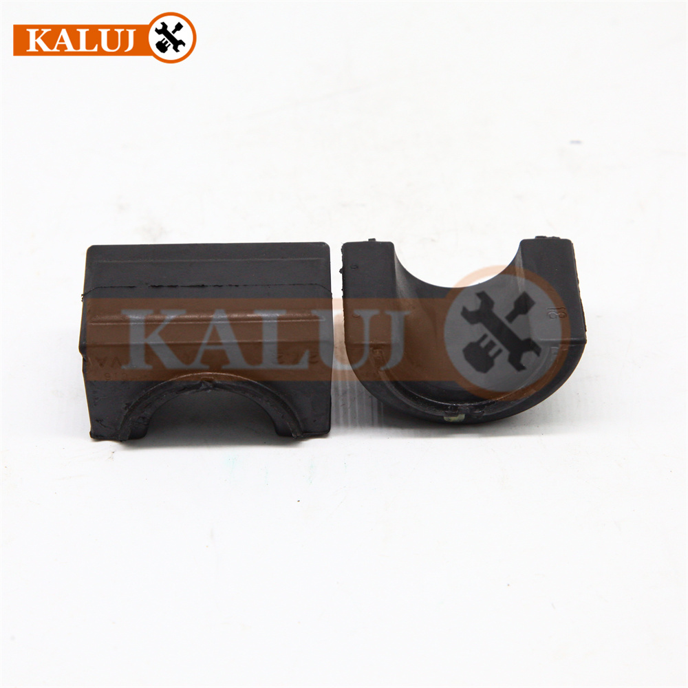 Kaluj 51306-TVA-A12 Front Stabilizer Bar Bushing Hon-da Accord 2018-2021