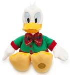 12 Inch Blue Christmas Disney Plush Toys Donald Duck 30cm Fashion