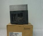 FR-D720S-0.4K MITSUBISHI INVERTER FR-D700 SERIES EXPECIALLY for the FR-D720S-0