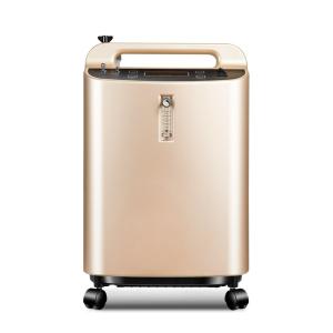 Wholesale Customized Adjustable Oxygen Concentrator Household Odm 23kg from china suppliers