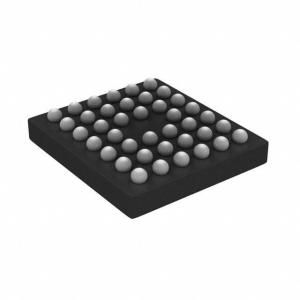 Wholesale MSP430F5132IYFFR from china suppliers
