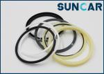 707-99-66360 Stick Sealing Kit Komatsu Wheel Loader Cylinder Oil Seal Kit WA450