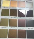 Multi-Functional Stainless Steel Room Divider Partition Wall Decoration