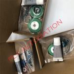 FESTO Engine Cylinder Repair Kit NGZK-32-40-50-63-80-100-125-160-200-PPV-A