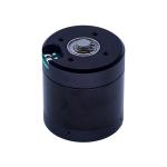 Faradyi Customized High Quality Sea Scooter Underwater Thruster Waterproof