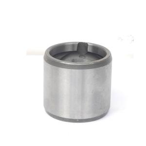 Wholesale Customized Casting Steel Track 52HRC Sleeve Bushing from china suppliers