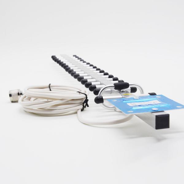 4G LTE external antenna 3G 4G antenna 3G yagi antenna 4G 3G outdoor antenna