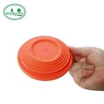 Camping Field Games 3g 25mm Clay Pigeon Targets
