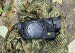 Digital Zoom 1000m Laser Rangefinder Thermal Imaging Scope