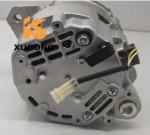 320DL Alternator Assy Parts #212-8561 CA2128561