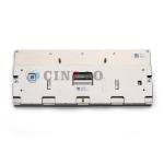 LS0DAS4842 Car Instrument Panel / Lincoln Instrument Cluster Display