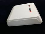 UHF Tag ISO18000-6C Protocol 12m Long Distance Rfid Reader