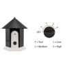Buy cheap Electric Super ultrasonic anti bark dog collar Ultrasonic Dog Training Bark from wholesalers