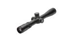 34mm Tube 3-18x44 Tactical Hunting Scopes FFP First Focal Plane