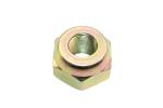 NPR66 70 71 Isuzu Chassis Parts NUT WHEEL FRT AXLE RH 8973598070 8944275481