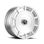 20 21 22 23 24 Inch Bentley Continental GT Bentayga Aftermarket Custom Forge