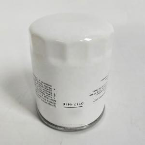 Wholesale 01174416 engine oil filter 02-930245 11421266773 01174416 from china suppliers