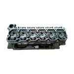 QSB5.9ISBe ISB5.9 Cummins Cylinder Head 3997773 2831274 3943627 3957386 3991772